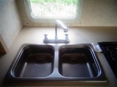 DSC03575.JPG