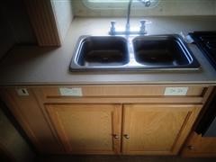 DSC03576.JPG