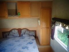 DSC03587.JPG