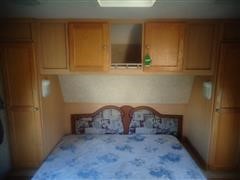 DSC03588.JPG
