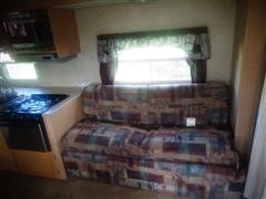 DSC03590.JPG