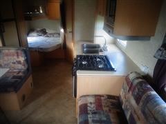 DSC03593.JPG