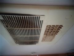 DSC03595.JPG