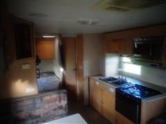 DSC03597.JPG