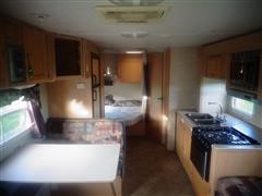 DSC03599.JPG