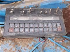 DSCF8231.JPG