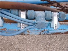 DSCF8234.JPG