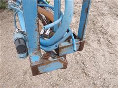DSCF8237.JPG