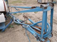 DSCF8238.JPG