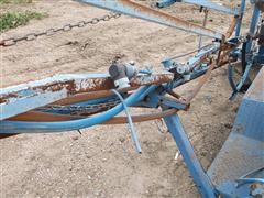 DSCF8241.JPG