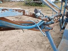 DSCF8242.JPG
