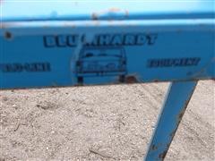 DSCF8243.JPG
