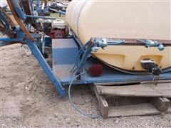 DSCF8246.JPG