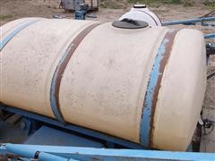 DSCF8248.JPG