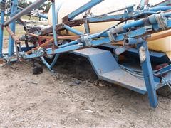 DSCF8247.JPG