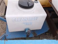 DSCF8250.JPG