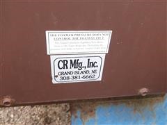 DSCF8252.JPG