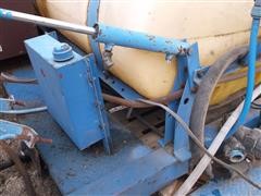 DSCF8253.JPG