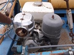DSCF8256.JPG