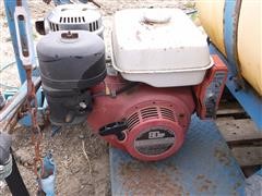 DSCF8257.JPG