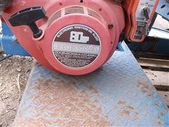 DSCF8258.JPG