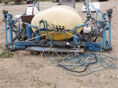 DSCF8229.JPG