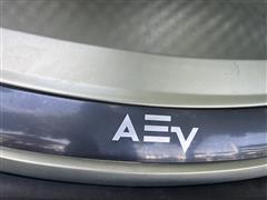 01ea91b161f740cc848f05c7e9dd9fb4.jpg