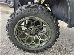 f9e4ac4d3fe645e9b26006cc9e1435d4.jpg
