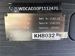 c42cc8038d4942cab4e2a7b5fc67771c.jpg