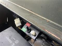3480c287cab94663b22bedbf7ee1debd.jpg
