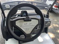 6d32227d4bee4937be224da783bec9d8.jpg