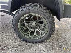 1ff817dd13954d61a6b776cc5d60f483.jpg