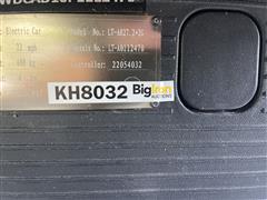 5e6efcf98f8c4375b976f929f026fce4.jpg