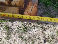 20170424_093010.jpg