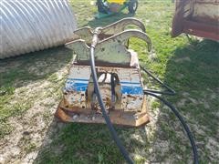 20170424_092957.jpg