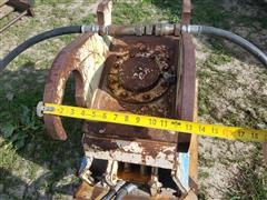 20170424_093019.jpg