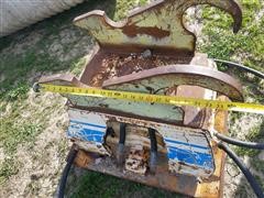 20170424_093032.jpg