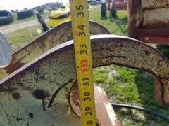 20170424_093048.jpg