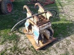20170424_092913.jpg
