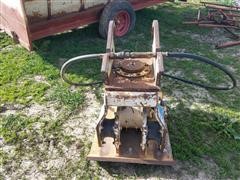 20170424_092908.jpg