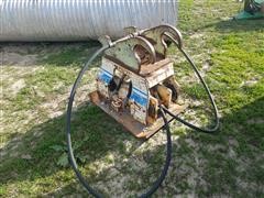 20170424_092952.jpg