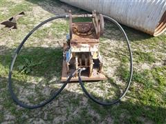 20170424_092947.jpg