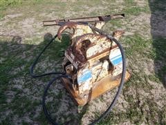20170424_092942.jpg