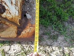 20170424_093005.jpg