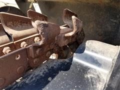 20160815_150342.jpg