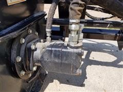 20160815_150355.jpg