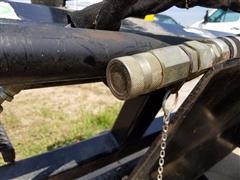 20160815_150435.jpg