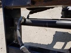 20160815_150417.jpg