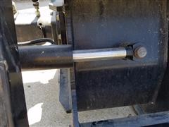 20160815_150414.jpg