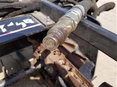 20160815_150443.jpg
